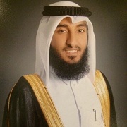 Mal-Allah Abdulrhman Aljaber